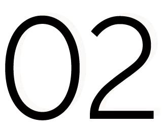 东拜孔子西上梁山,山东济宁曲阜拜孔子