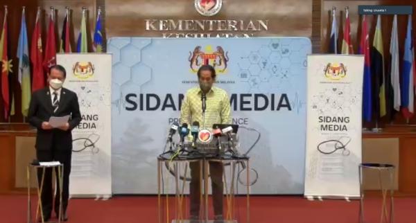 奥密克戎变异株有多少分支,新冠病毒奥密克戎变异株症状