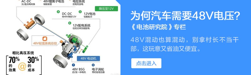 12v电瓶只剩5v了还能修复吗,12v电瓶只剩48v了还能修复吗
