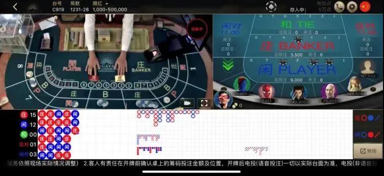 不知敬畏,新赌王周焯华最新情况