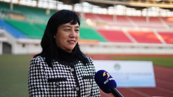 丽江古城区青少年篮球四级联赛,2023青少年足球锦标赛丽江