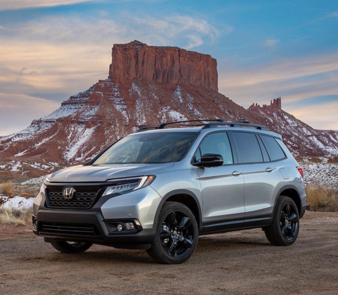 本田发动机缺陷维权,本田的发动机故障率很高吗