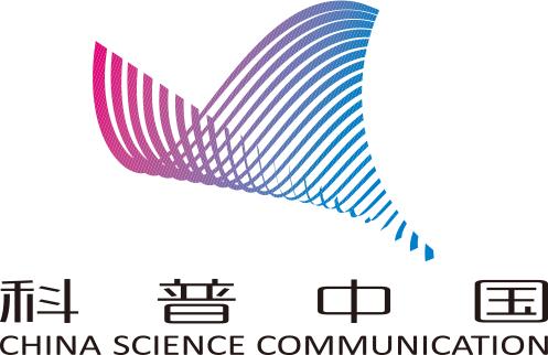 发芽糙米治病,发芽糙米的升糖指数