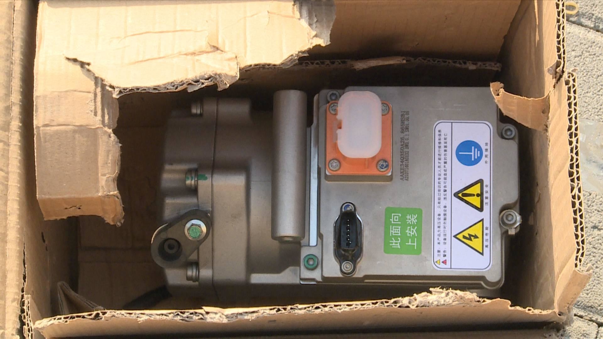 自己寄的保价快递损坏了怎么理赔,快递损坏保价了理赔流程