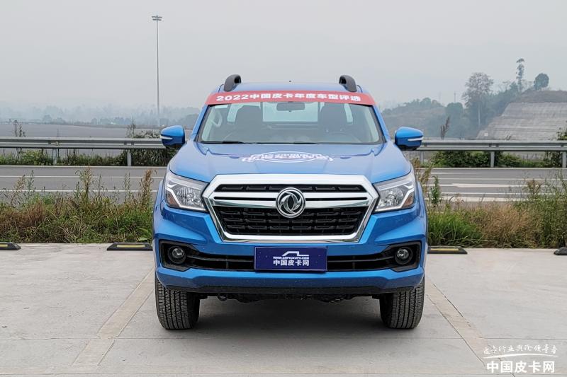 车型适配轮胎规格大全最新,车型轮胎的规格解读