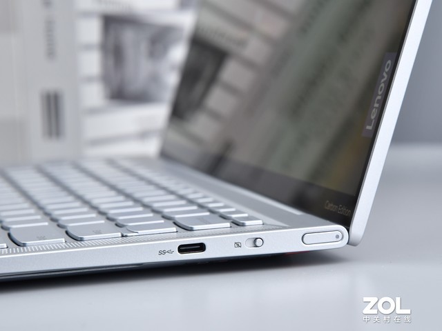 联想yogapro14s2022评测,联想yogapro14s至尊测评