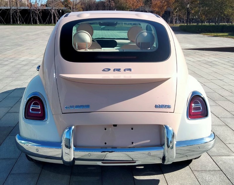 长安uni-v哪款车最值得入手,长安uni-v运动款实车测评