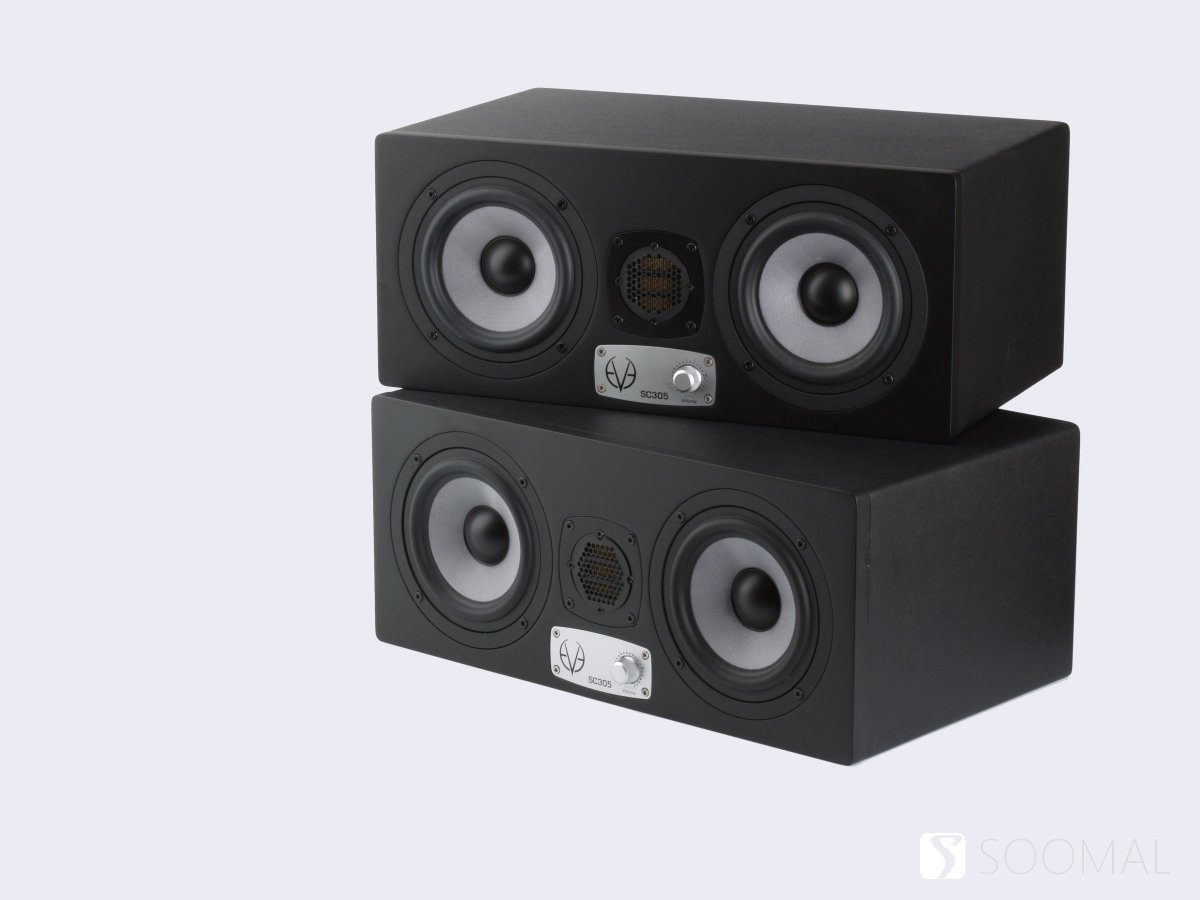 evesc204闊崇璇勬祴,evesc203闊崇璇勬祴