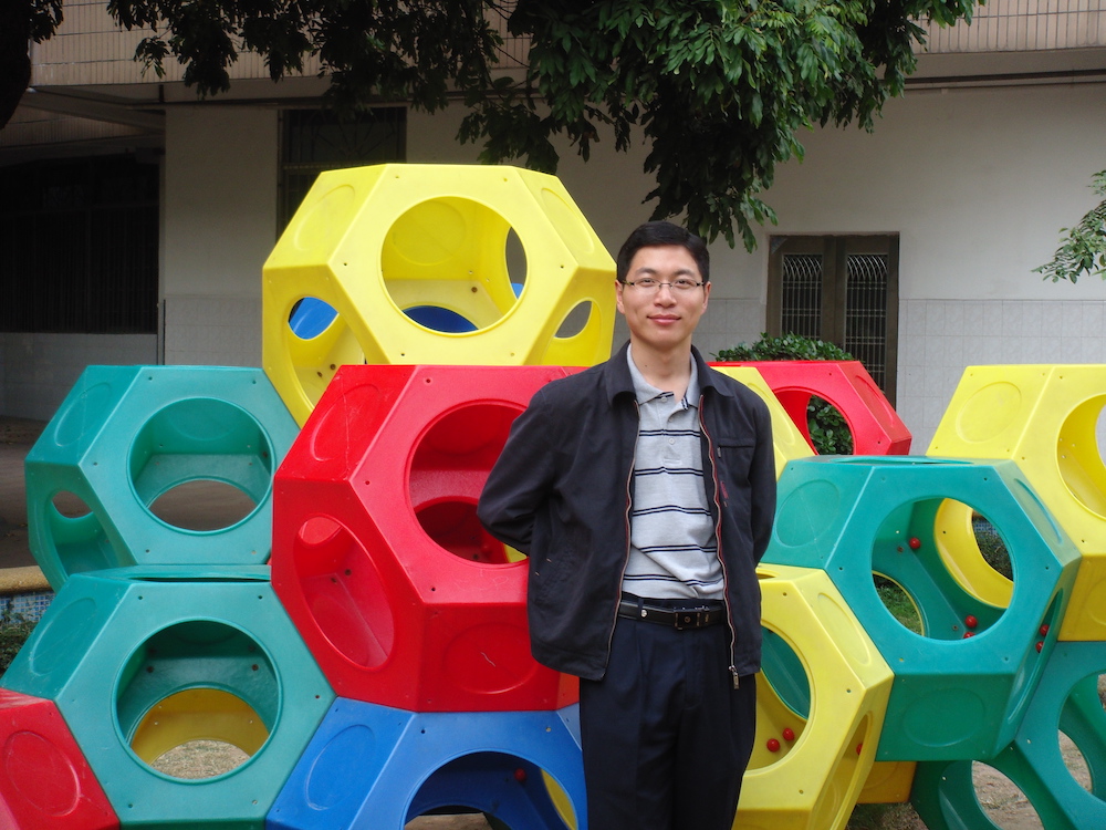 实现童话与科学的梦幻联动——教育科学出版社历时四年打造《探索吧！科学！》