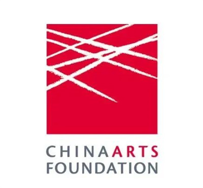 古筝表演预约,京剧古筝音乐会