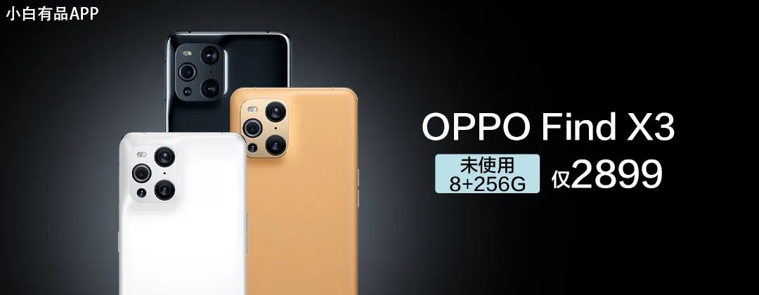 三星galaxybook3pro360上市时间,三星galaxybook新品全曝光