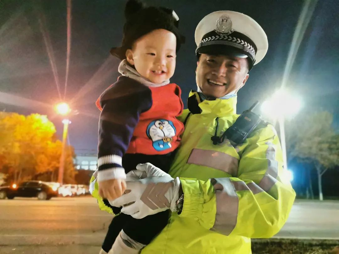 十佳辅警先进事迹,十佳青年辅警简要事迹