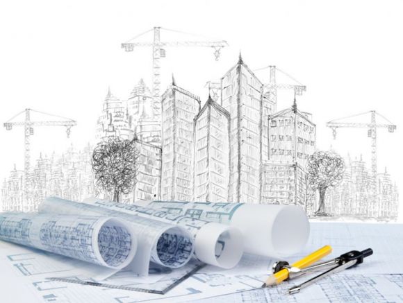 嘉善县域示范点建设,嘉善县域高质量发展