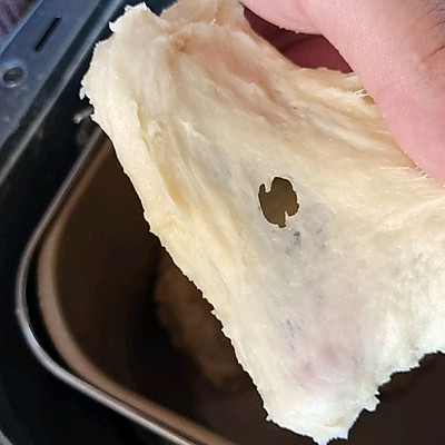 色香味俱全饭,色香味俱全有灵魂的炒饭