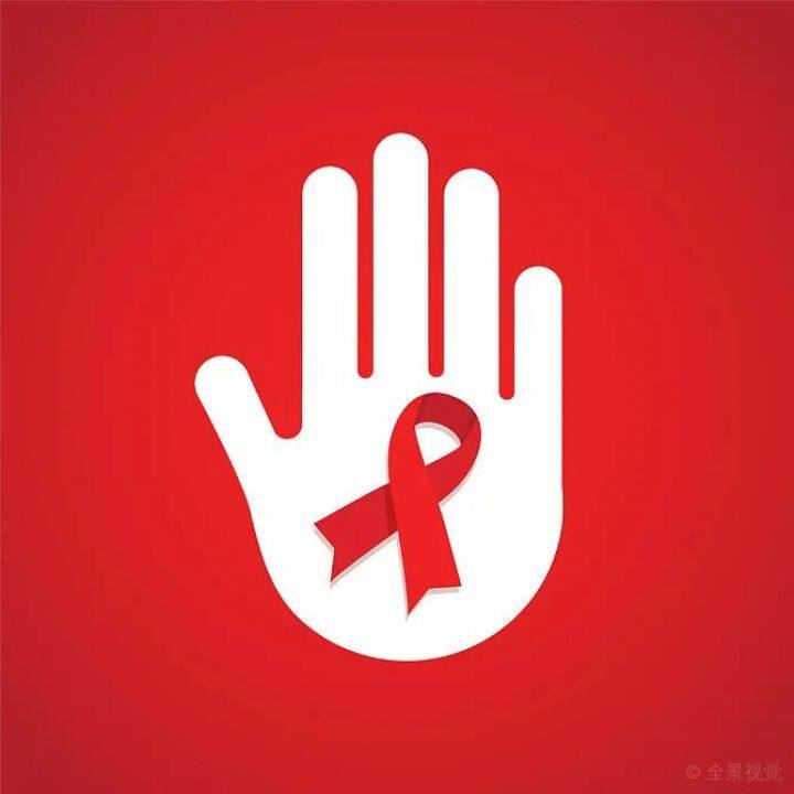 了解艾滋病预防艾滋病,了解艾滋检测须知