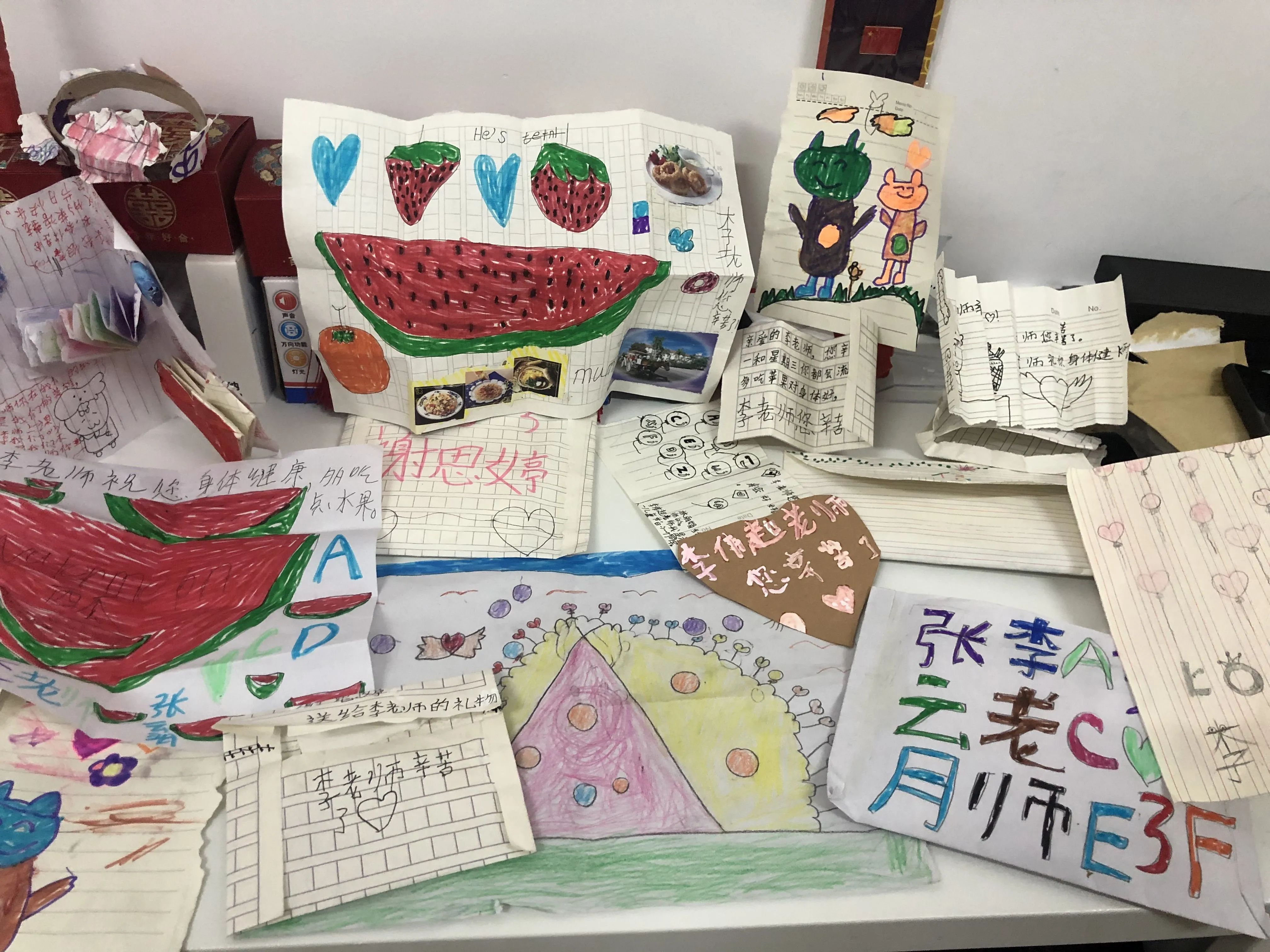 警察上课都学什么,警察的课程有哪些