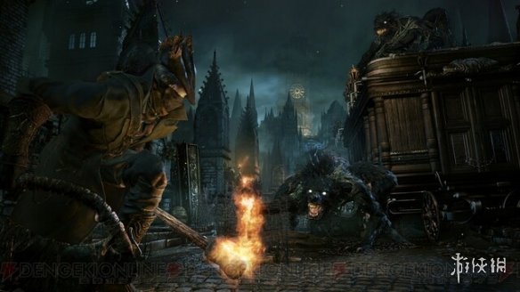 盘点那些高品质的rpg游戏,游戏史上100个最出色的rpg