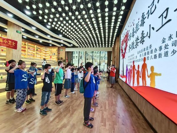 最新河南政法工作会议,河南政法大局最新消息