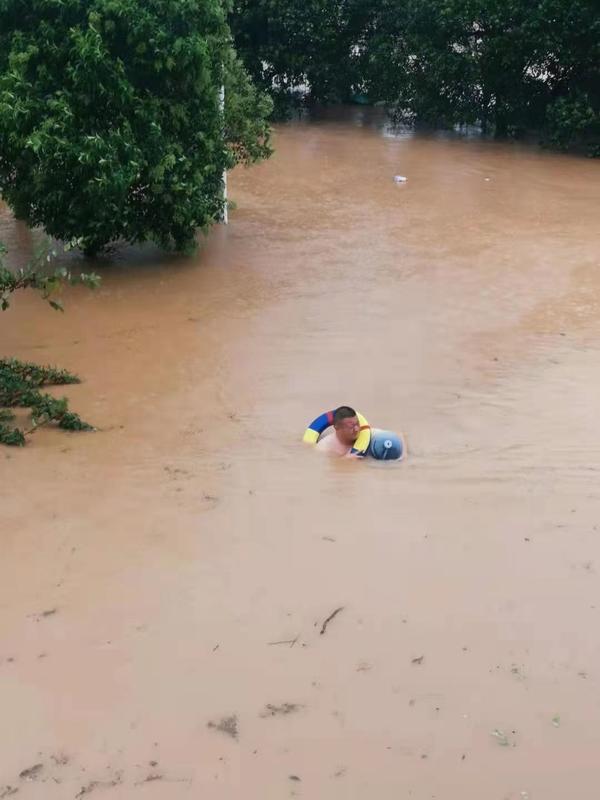 最新河南政法工作会议,河南政法大局最新消息