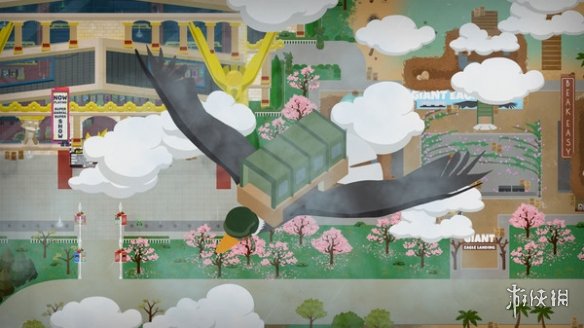 推荐100块好玩游戏,今年必玩的十个精品游戏