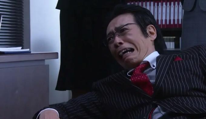 说脏话可以提高耐力吗,说脏话对人体的危害