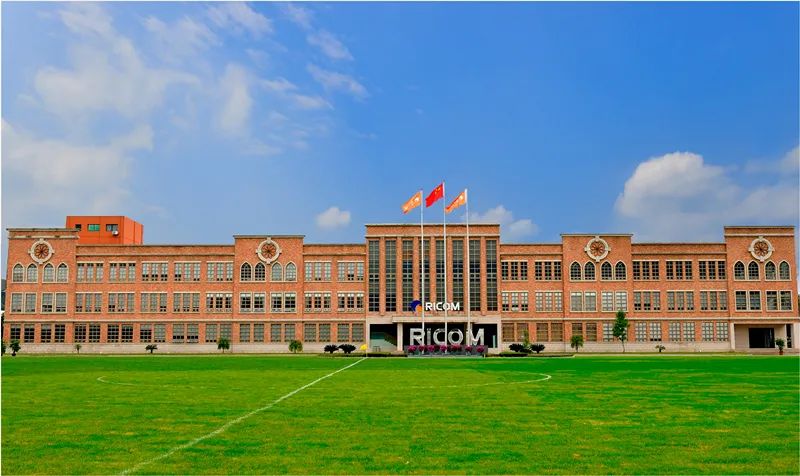 福光股份宇瞳光学,福光股份核心技术