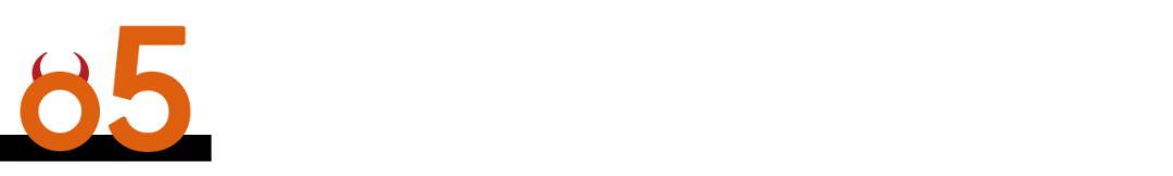 最全！名私募新一季调仓：从材料医疗军工电子等细分赛道“翻石头”，周应波捕获逆势牛股，邓晓峰新进比亚迪，复胜买了明冠新材……