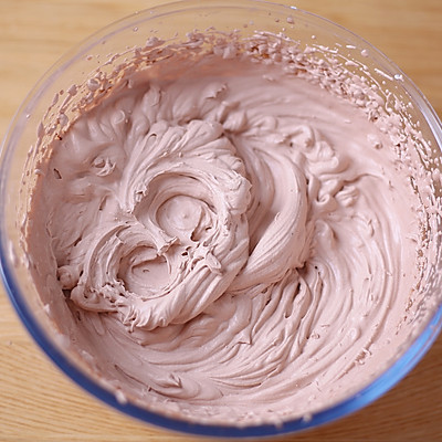 小纸杯奶油蛋糕的做法,奶油小纸杯蛋糕的简单做法