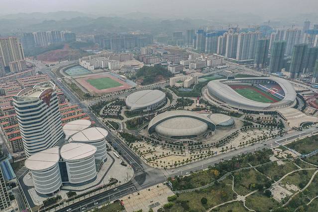 从广州如何搭乘赣深高铁回于都,赣深高铁旅游攻略2天