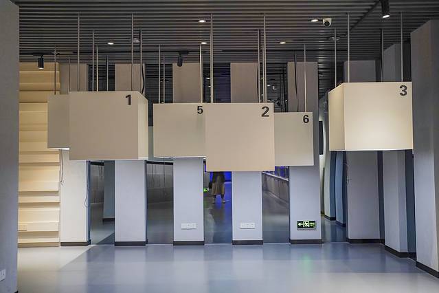 从广州如何搭乘赣深高铁回于都,赣深高铁旅游攻略2天