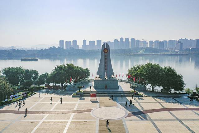 从广州如何搭乘赣深高铁回于都,赣深高铁旅游攻略2天