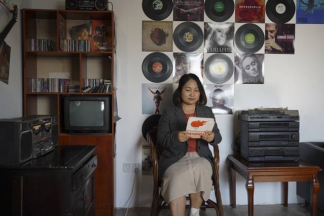 从广州如何搭乘赣深高铁回于都,赣深高铁旅游攻略2天