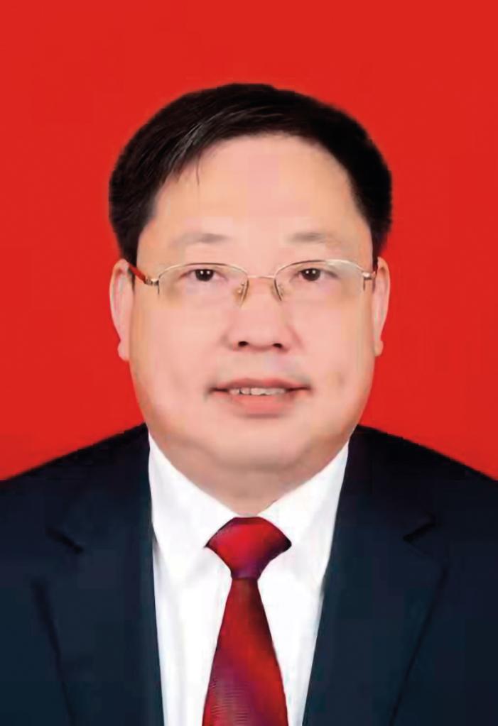 新征程呼唤焦裕禄精神,新时代焦裕禄精神