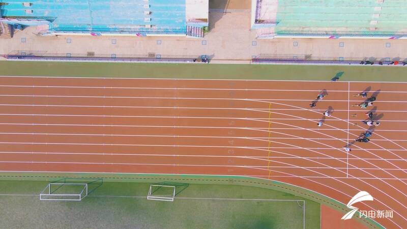 2025年体考满分标准山东,2020年山东体育统考总分