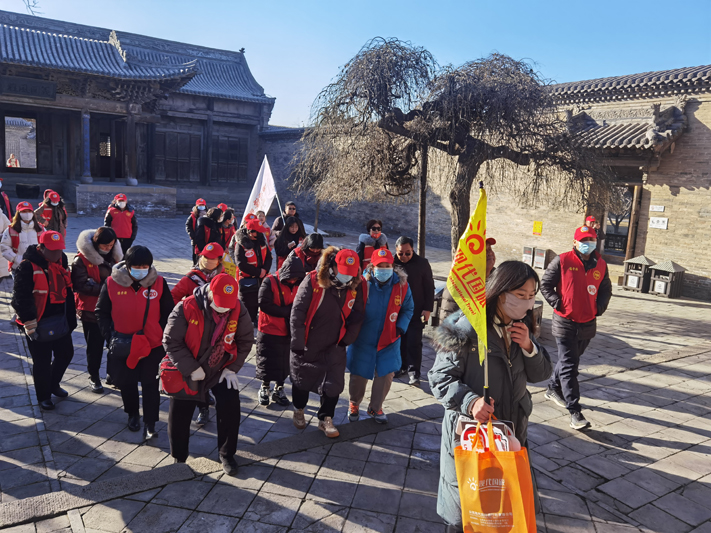 陈李济活动视频,陈李济春节档期活动