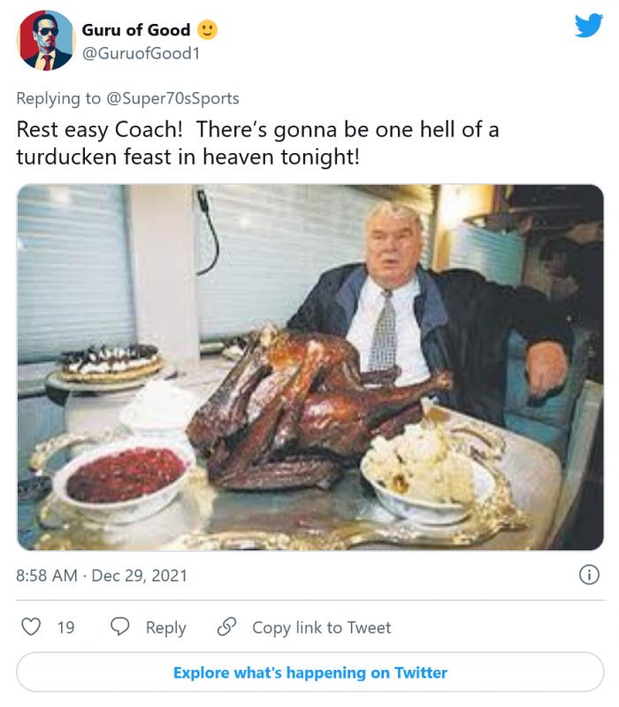 nfl传奇教练,nfl传奇人物约翰麦登