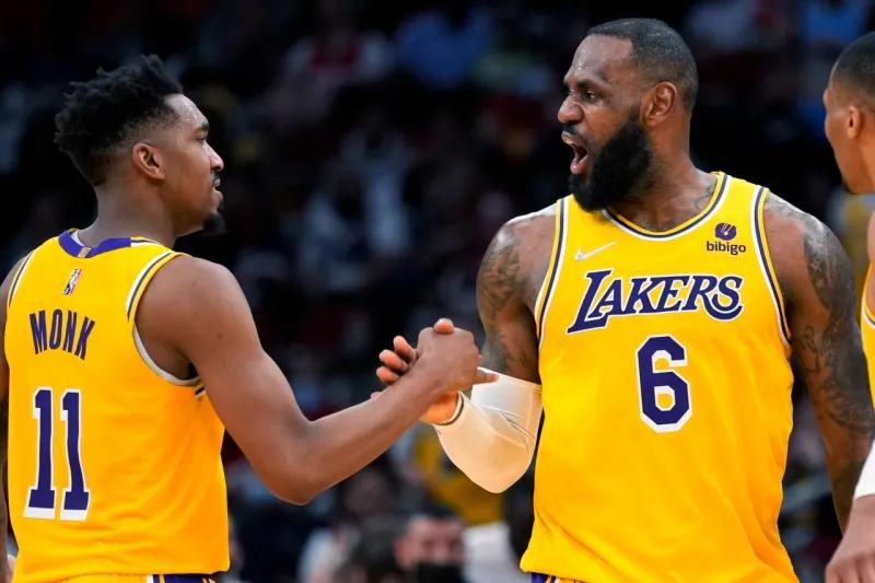 终于传来好消息,终于迎来好消息