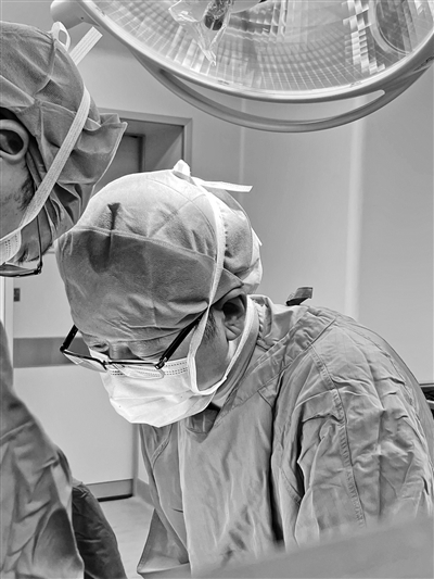 周先虎医生怎么样,关节外科周先虎主任