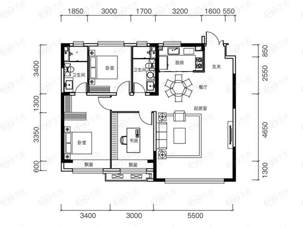 新星宇楼盘质量怎么样,新星宇甜城楼盘是转让了吗