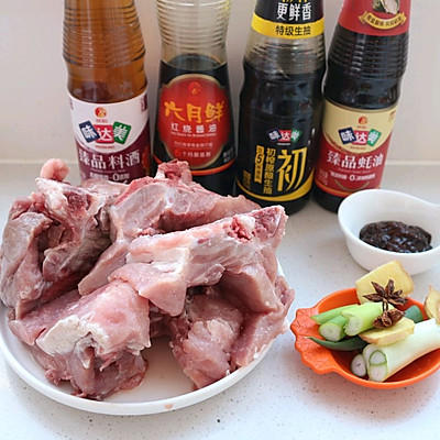 十分钟懒人菜菜谱,懒人必备饭菜一锅焖6种做法