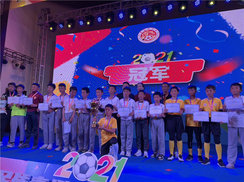 丽江足球青训俱乐部报名,丽江足球青训招生