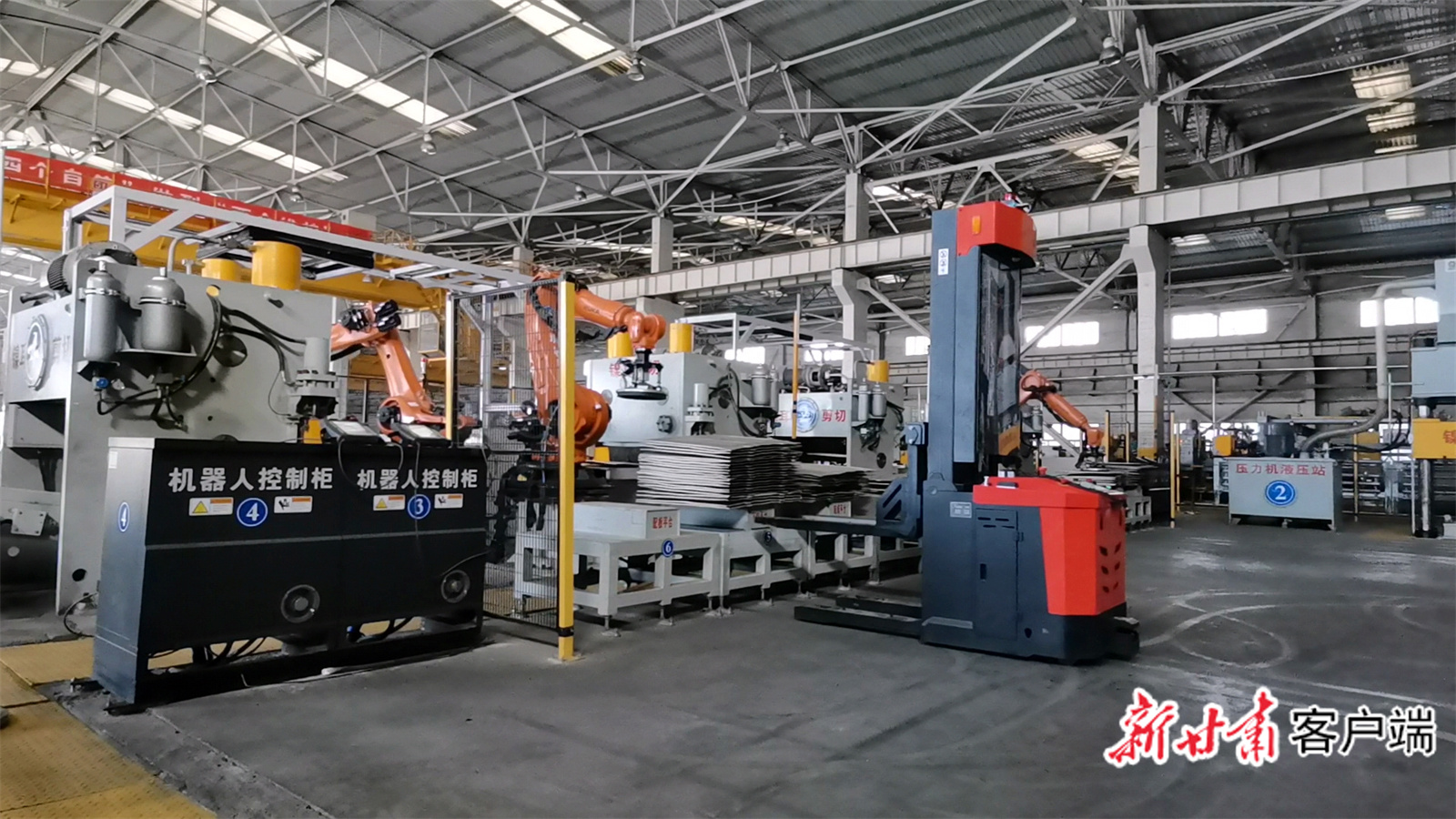 金川集团成绩,金川集团最近几年效益怎么样