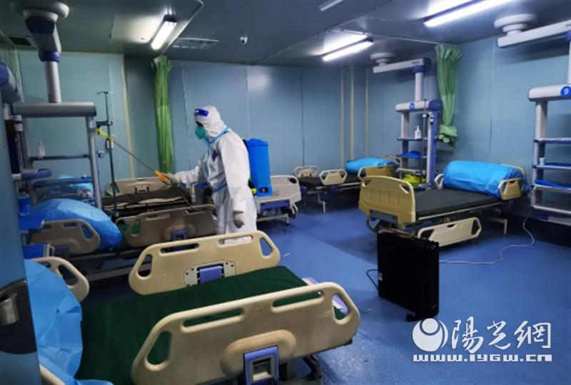 西安市儿童医院疫情,西安市儿童医院疫情怎么样