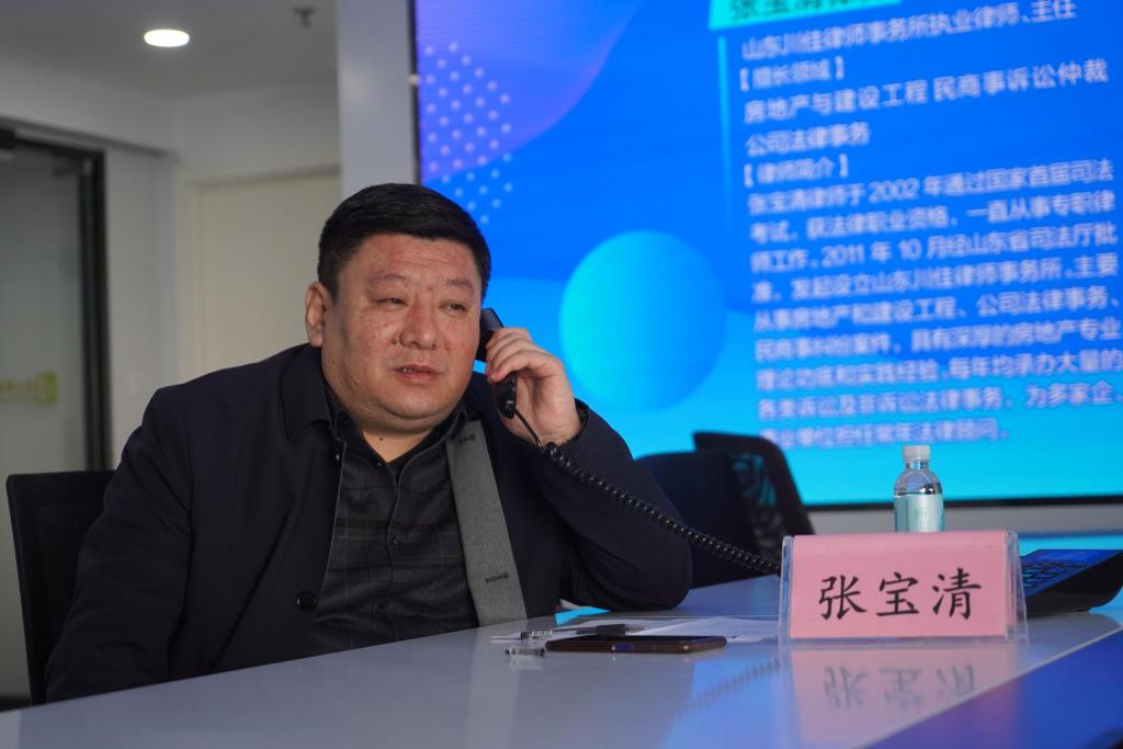 一房多卖纠纷怎么解决房子归谁,一房二卖房产纠纷案例