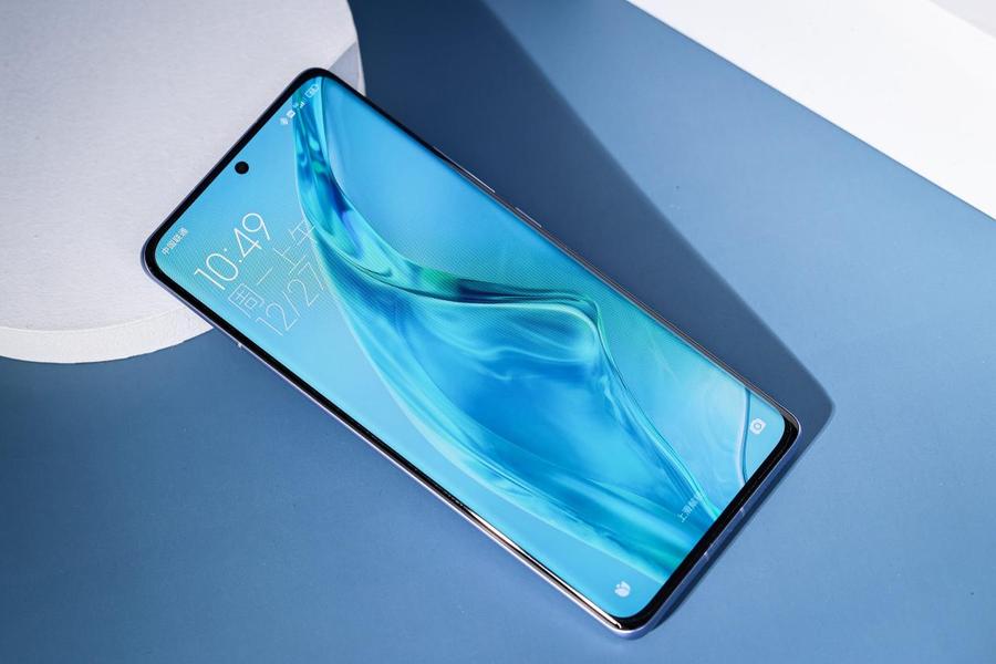 手机屏幕提高刷新率,手机屏幕高刷新率