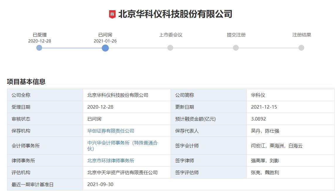 鍘嗕换璇佺洃浼氬彂瀹″涓讳换,鍘嗗眾鍙戝濮旇礋璐ｄ汉鍚嶅崟