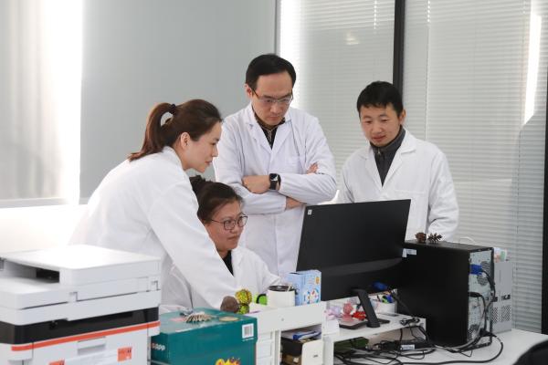 一斗二斗穷三斗四斗富,一斗二斗穷三斗四斗富后面是什么