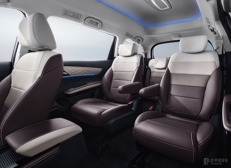 长安uni-v哪款车最值得入手,长安uni-v运动款实车测评