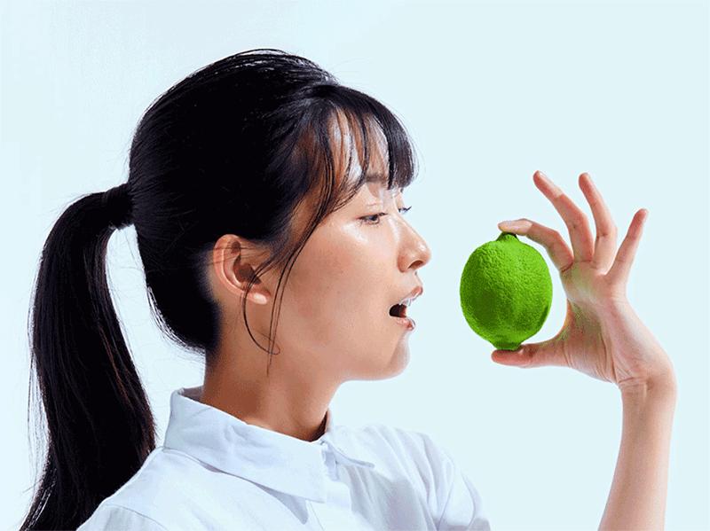 做了十年设计没赚到钱,做了10年设计想做施工