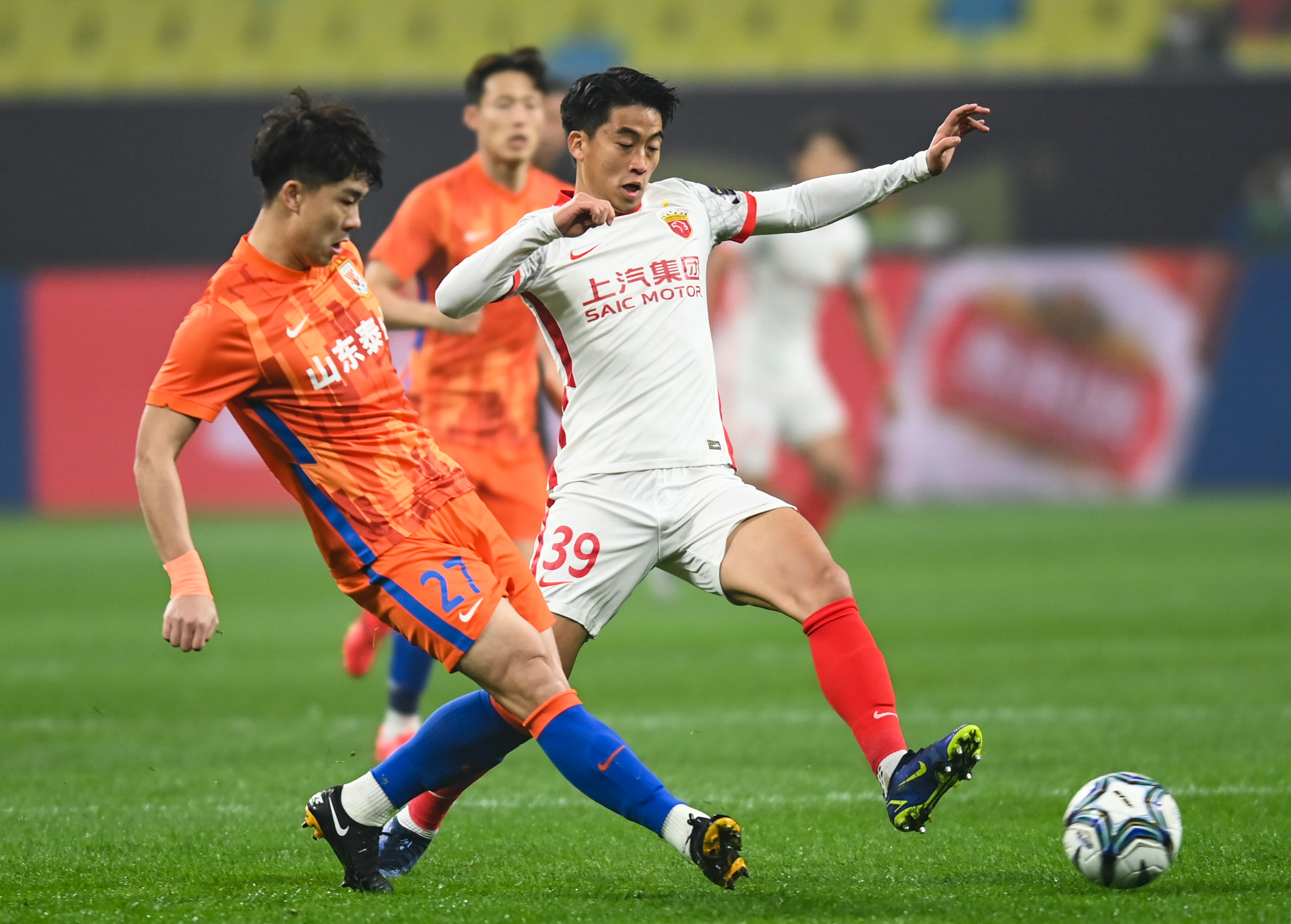 足协杯山东泰山vs河南直播,山东泰山足协杯夺冠